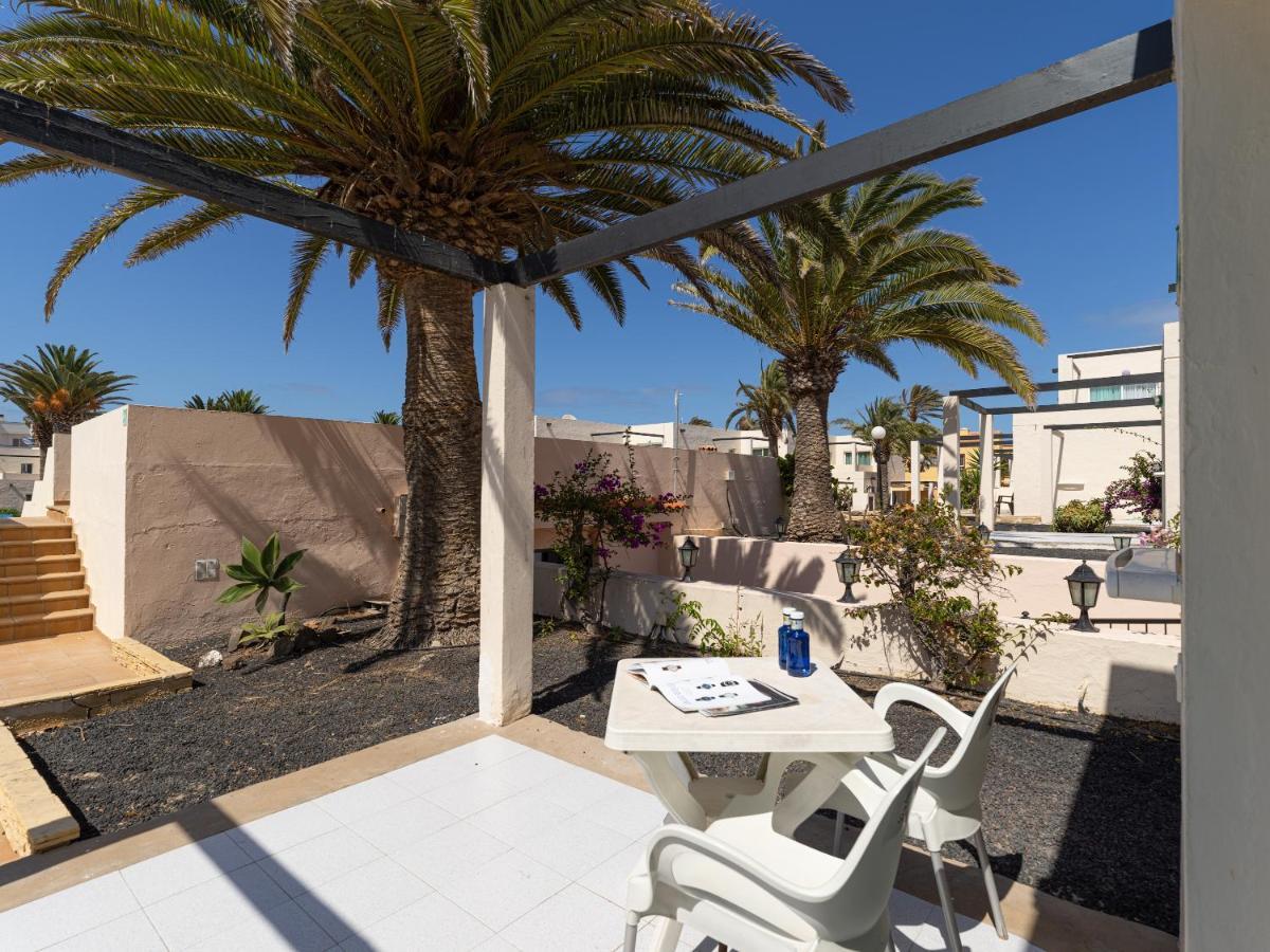 Homeforguest 15 Con Terraza Y Piscina En Appartamento *